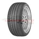 COP. 255/45VR19 CONTI SC-5 SUV SEAL FR 100V